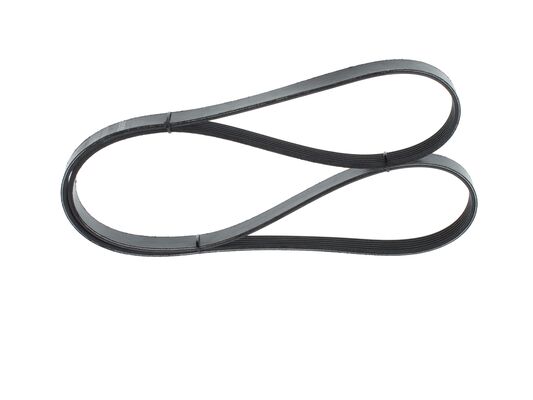 UNIVERSAL KANALLI KAYIS 6PK1606