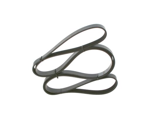 MERCEDES KANALLI KAYIS W202 97>00 W204 07>14 S203 01>07 S204 07>14 W210 96>02 W212 09>15