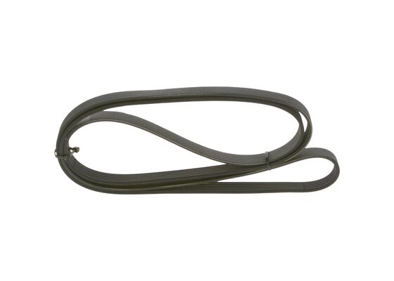 RENAULT KANALLI KAYIS (5PK1750) A-CLASS W168 01>04 VANEO 414 02>05 , RENAULT MEGANE I 1.6 16V CLIO KANGOO 1.