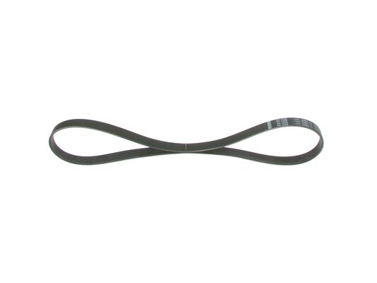 VAG KANALLI KAYIS CADDYII GOLFII GOLF V PASSAT / P306 P406 / CITROEN XSARA / AUDI BMW MITSUBIS 6PK1070