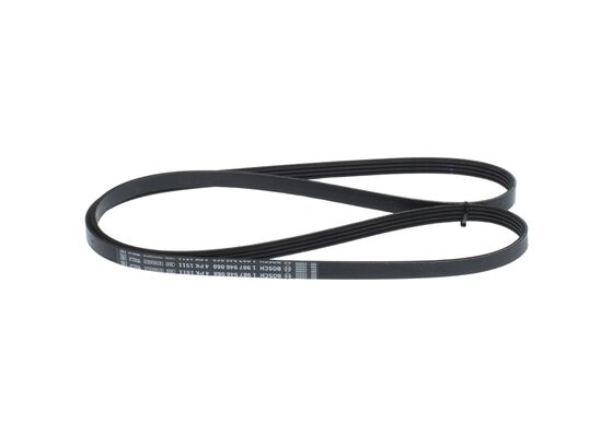 FORD KANALLI KAYIS T12 15 2,5 T TD 85 / 94 F,TRAN (48406) 4PK1511