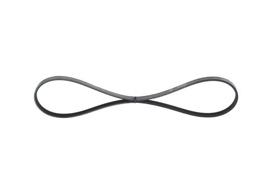 VAG KANALLI KAYIS 3PK0872