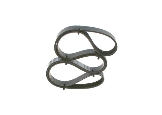OPEL KANALLI KAYIS OPEL ASTRA G COMBO CORSA C MERIVA 1.7DTI 16V (99 04) 68412XS AUDI A4 01>05 A6 02>05
