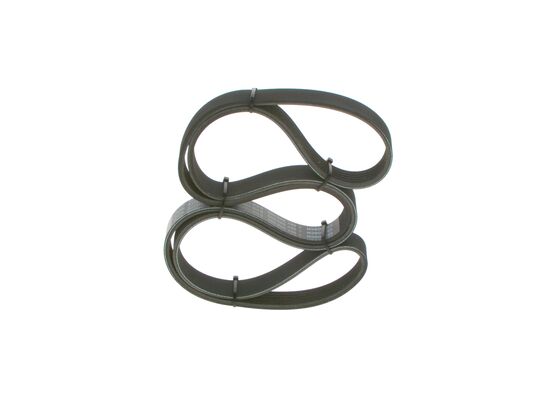 OPEL KANALLI KAYIS ASTRA G KLIMALI (6PK1538) / (68408)