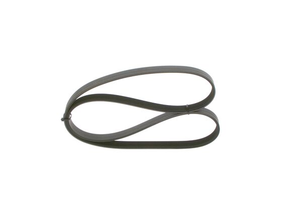 VAG KANALLI KAYIS 5PK1120 A8 Q7 TOUAREG 4.2FSI CITROEN PUGEOT TOYOTA VOLVO BMW OPEL TRAFIC MASTER 58375)