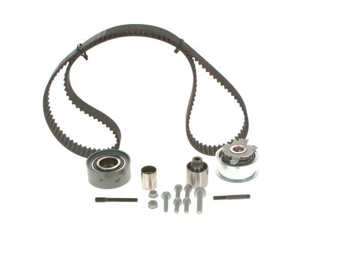 VAG TRIGER SETI 2.0TDI CAGA CAGB CAGC CAHA CAHB CBAA CBAB CBBB CMEA CEGA CBDB CBAC CJAA GOLF V VI 07>13