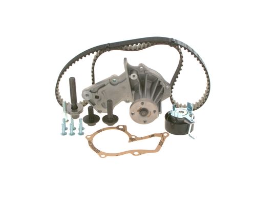 FORD TRIGER SETI + DEVIRDAIM BENZINLI FOCUS-CMAX 03>15 FIESTA-FUSION 05>16 MONDEO 07>14 VOLVO C30–S40–V50