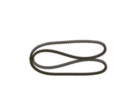FORD V KAYISI 10X1225 R12 1400 FORD PEUGEOT DACIA 1310 SEDAN ROVER (10A1225)
