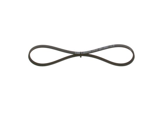 VAG KANALLI KAYIS 3PK0736