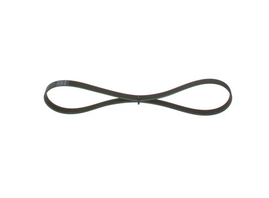 UNIVERSAL KANALLI KAYIS 5PK0978