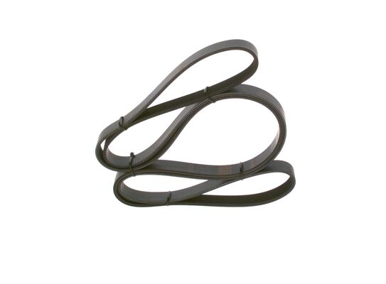 VAG KANALLI KAYIS LT35 2.5TDI 10V (96-06) CADILLAC PORSCHE MERCEDES FORD CHEVROLET 6PK2120