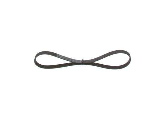 UNIVERSAL KANALLI KAYIS BMW 318D 320D FIAT FORD HONDA SUZUKI TOYOTA DAIMLER (JAGUAR) / (58352)