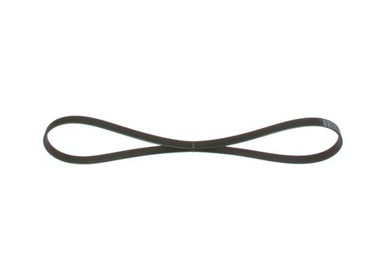 VAG KANALLI KAYIS 5PK1060