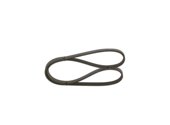 UNIVERSAL KANALLI KAYIS 4PK1013