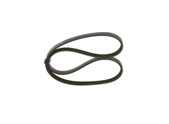 VAG KANALLI KAYIS 3PK0760