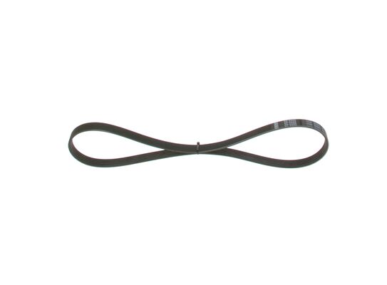 TOFAS KANALLI VANTILATOR KAYISI FIAT DUCATO TEMPRA PEUGEOT TOYOTA 58359 (5PK926)