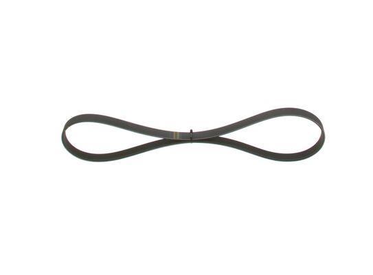 VAG KANALLI KAYIS 5PK0990