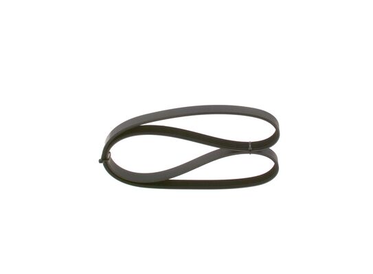 TOFAS KANALLI KAYIS ALFA FIAT TEMPRA TIPO DUCATO 1.8/2.0 LANCIA MITSUBISHI TOYOTA 58368