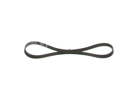 PSA KANALLI KAYIS 6PK0915
