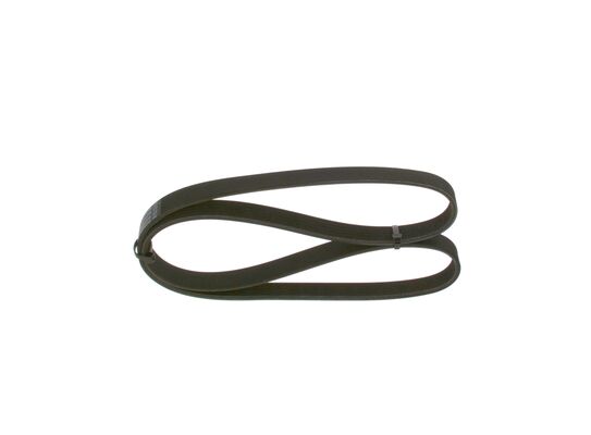 UNIVERSAL KANALLI KAYIS 6PK1165