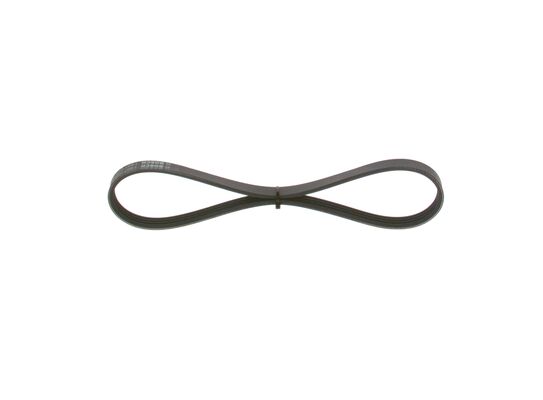 FORD KANALLI KAYIS 4PK0668