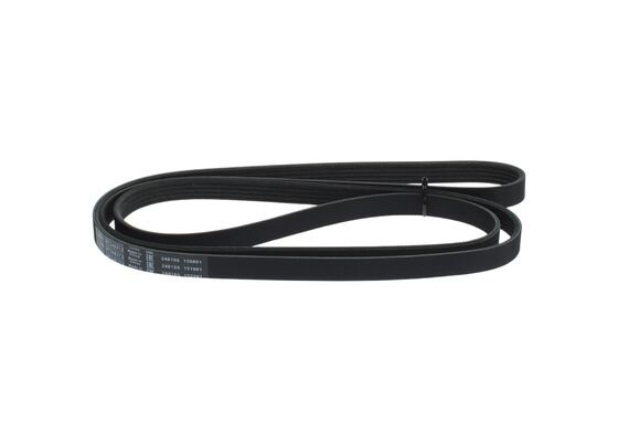 UNIVERSAL KANALLI KAYIS BMW 318D-320D-520D/LANDROVER-FREELANDER-ROVER 75 2.0D 16V