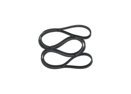PSA KANALLI KAYIS P206 4PK1538