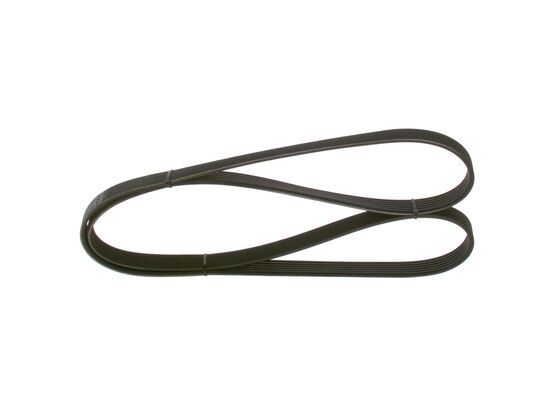 VAG V KANALLI KAYIS FOCUS II 05>10 FOCUS II C MAX 05>11 1,8TDCI SEAT AROSA 1,0 98>01 SKODA OCTAVIA 1,4 9