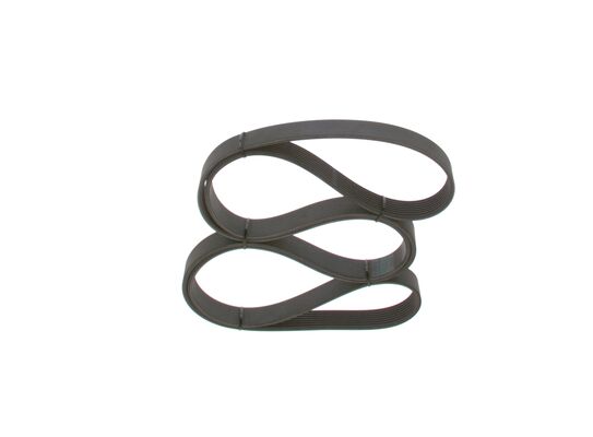 JEEP V KAYISI KANALLI SARJ DINAMOSU (8PK2275) SCANIA PGRT SERI 04> / CHRYSLER VOYAGER JEEP CHEROKEE MERCE