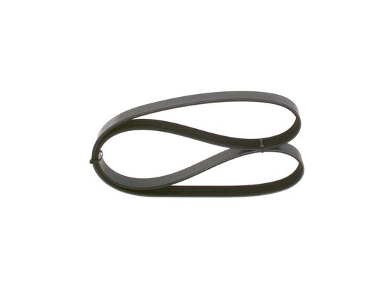 RENAULT V KAYISI KANALLI KAYIS CLIO II III FLUENCE KANGOO MEGANE II III SCENIC III SYMBOL 1.5 DCI K9K 6PK (6