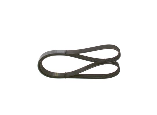 VAG KANALLI KAYIS 6PK1130
