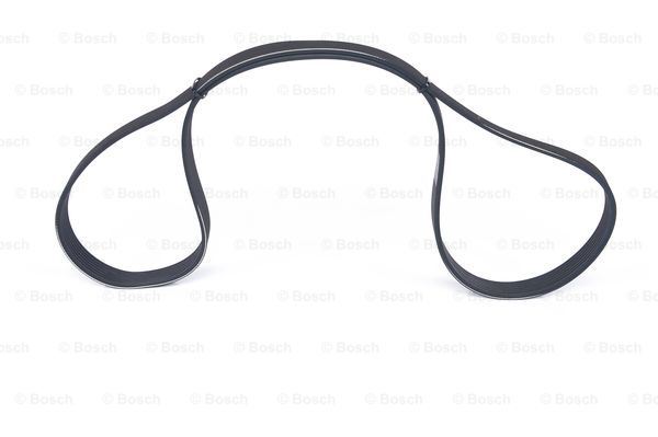 FORD KANALLI KAYIS TRANSIT 300 330 350 2.4TDCI 06=> 350 430 460 2.4TDCI 3.2TDCI 06=>