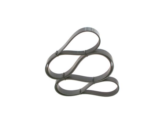UNIVERSAL KANALLI KAYIS 6PK1805