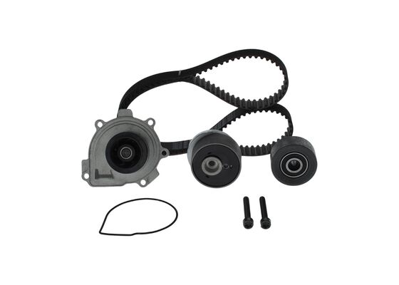 OPEL TRIGER SETI SU POMPALI ALFA ROMEO 159 05>11 ASTRA H 06>14 CRUZE 09> AVEO SEDAN 11>