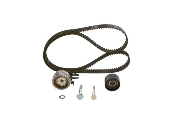 FIAT EKSANTRIK RULMAN KITI DOBLO 1.9D 01>