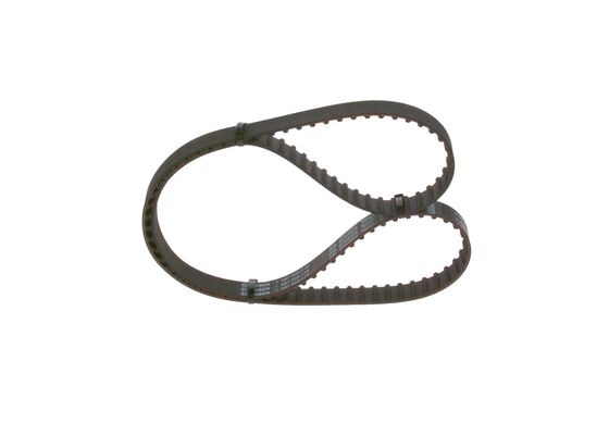 FORD EKSANTRIK KAYISI 122×190 FORD LADA 1300 P100 122DIS GD122S190 CT687