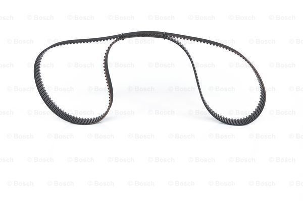 FIAT EKSANTRIK KAYISI (129P8SD150H) DOBLO PALIO 1,2 8V 02> (94860)