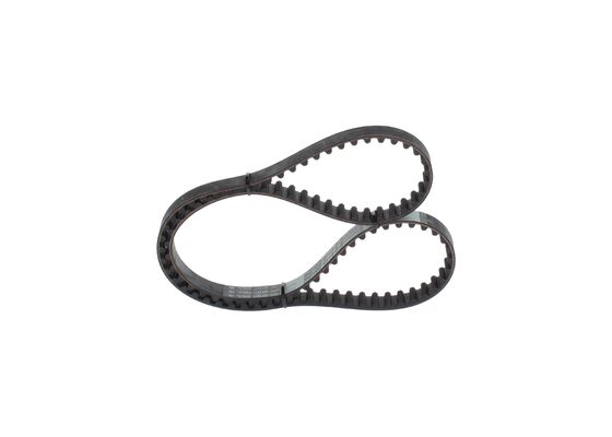 PSA EKSANTRIK KAYISI P106 P206 P207 PARTNER 1,4 96> (94862)