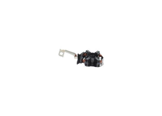 PSA KOMUR YUVASI CITROEN BERLINGO 2.0 HDI (12.99 )
