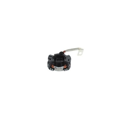 VAG KOMUR YUVASI ALFA ROMEO 75 90 SPIDER AUDI 100 200 80 90 A6