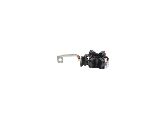 VAG KOMUR YUVASI VW TRANSPORTER III 1.6D.TD.1.7D (81 92)