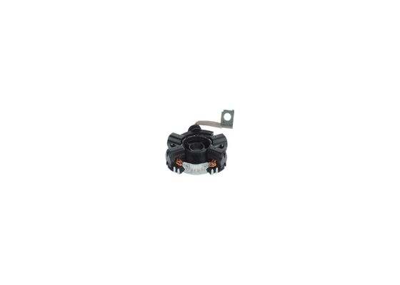 FORD KOMUR YUVASI COURIER 1.8D ESCORT 1.6D FIESTA 1.6D 1.8D 84 02 MONDEO 1.8TD 93 00 ORION 1.6D 84 93