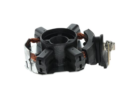 PSA KOMUR YUVASI 306-406-BOXER