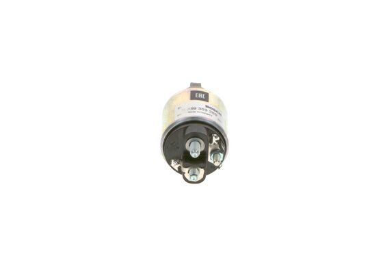 OPEL MARS OTOMATIGI ASTRA F VECTRA A 1.6 / 1.8 / 2.0 (92 98) VECTRA B 1.6 / 1.8 / 2.0 (95 02)