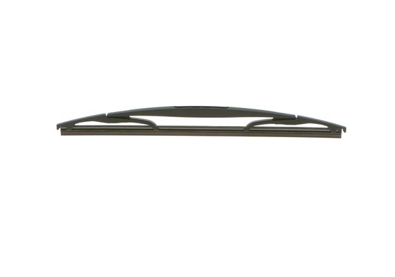 PSA SILECEK SUPURGESI 300mm ARKA TWINGO 03 93> YARIS 02 01> (SWF)