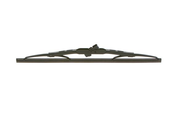 MERCEDES SILECEK SUPURGESI ARKA (380MM KANCALI) VANEO 414 02>05 W463 90>97