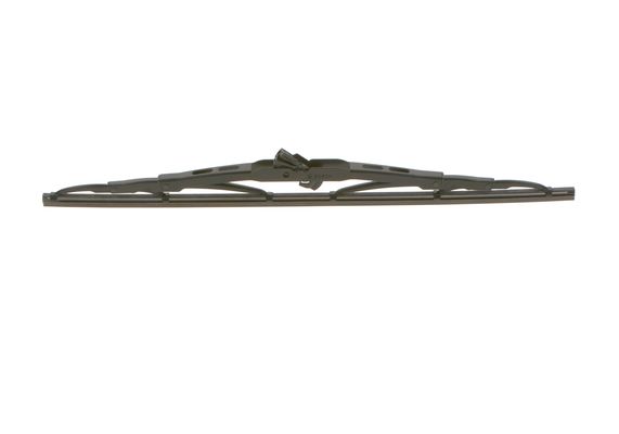 VAG ARKA CAM SILECEK 400mm CADDY 04> SHARAN ALHAMBRA 01>10 TOURAN 03>05
