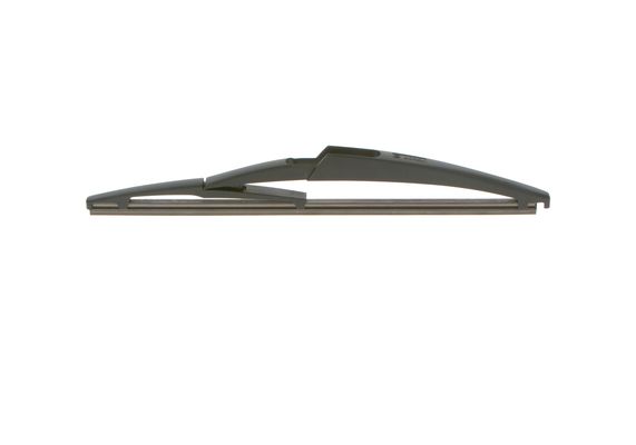 PSA SILECEK SUPURGESI ARKA 290mm AEROTWIN ASTRA 00 08 / C2 03 09 / C3 PICASSO 2009> C4 2010> C5 01>
