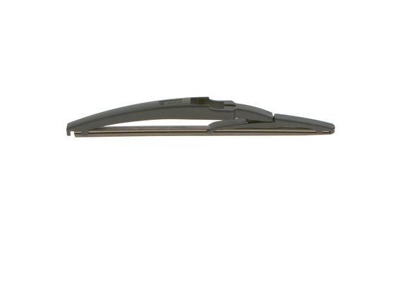 OPEL ARKA SILECEK SUPURGESI 250 mm ASTRA K – INSIGNIA B