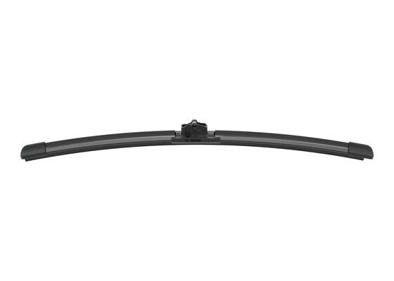 UNIVERSAL SILECEK SUPURGESI MUZ TIPI SAG / SOL AP400U AEROTWIN PLUS 400mm (4 ADAPTOR ILE 10 ARACA UYUMLU)